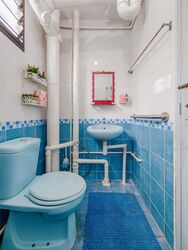 Blk 106 Bishan View (Bishan), HDB 4 Rooms #483904671